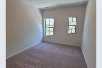 4899 Mountain Rose Walk, Buford, GA 30518 - Photo 14