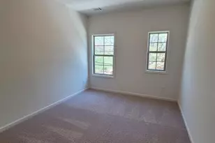 4899 Mountain Rose Walk, Buford, GA 30518 - Photo 14