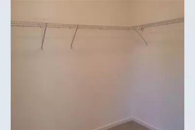 4899 Mountain Rose Walk, Buford, GA 30518 - Photo 22