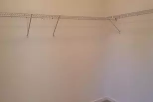 4899 Mountain Rose Walk, Buford, GA 30518 - Photo 22