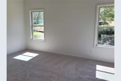 4899 Mountain Rose Walk, Buford, GA 30518 - Photo 16