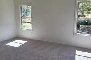 4899 Mountain Rose Walk, Buford, GA 30518 - Photo 16