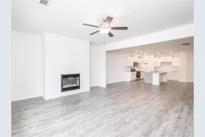 4899 Mountain Rose Walk, Buford, GA 30518 - Photo 8