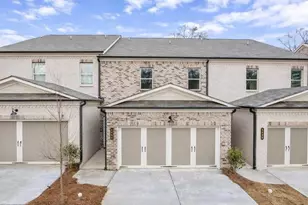 4899 Mountain Rose Walk, Buford, GA 30518 - Photo 24