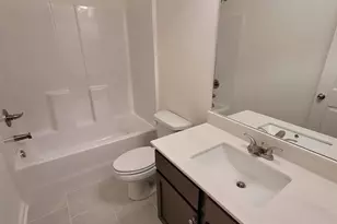 4899 Mountain Rose Walk, Buford, GA 30518 - Photo 20