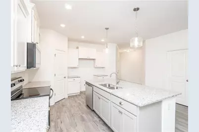 4899 Mountain Rose Walk, Buford, GA 30518 - Photo 4