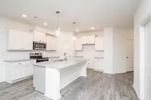 4899 Mountain Rose Walk, Buford, GA 30518 - Photo 2