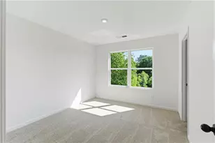 2694 Jordan Ln, Lithia Springs, GA 30122 - Photo 18