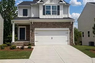 2694 Jordan Ln, Lithia Springs, GA 30122 - Photo 1