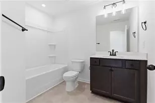 2694 Jordan Ln, Lithia Springs, GA 30122 - Photo 20