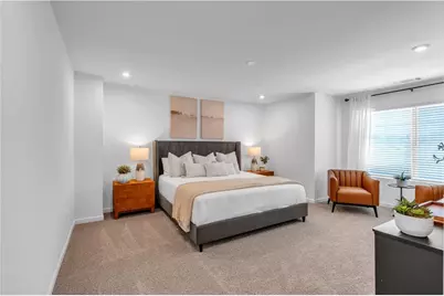 2694 Jordan Lane, Lithia Springs, GA 30122 - Photo 6