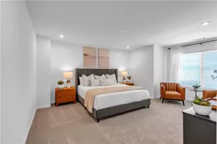 2694 Jordan Ln, Lithia Springs, GA 30122 - Photo 6