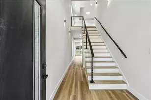 1318 Pine Ave, Atlanta, GA 30344 - Photo 2