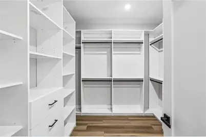 1318 Pine Avenue, Atlanta, GA 30344 - Photo 10