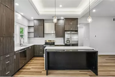 1318 Pine Avenue, Atlanta, GA 30344 - Photo 4