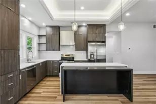 1318 Pine Ave, Atlanta, GA 30344 - Photo 4