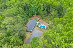 430 A Valley Rd, Dawsonville, GA 30534 - Photo 2