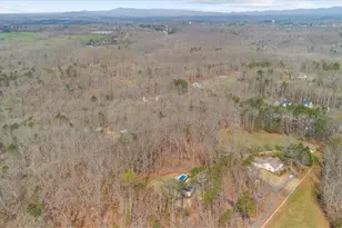430 A Valley Rd, Dawsonville, GA 30534 - Photo 26