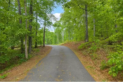 430 A Valley Road, Dawsonville, GA 30534 - Photo 66