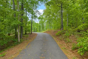 430 A Valley Rd, Dawsonville, GA 30534 - Photo 66