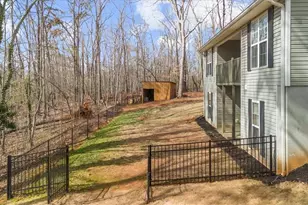 430 A Valley Rd, Dawsonville, GA 30534 - Photo 22
