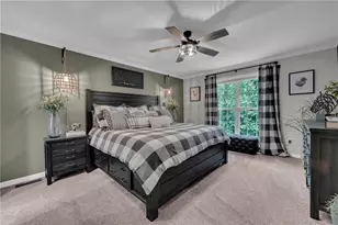 430 A Valley Rd, Dawsonville, GA 30534 - Photo 22