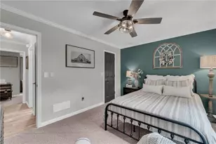 430 A Valley Rd, Dawsonville, GA 30534 - Photo 30
