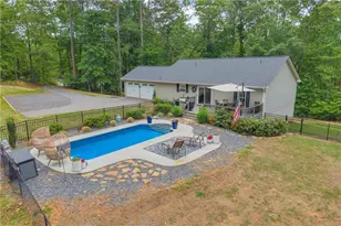 430 A Valley Rd, Dawsonville, GA 30534 - Photo 54