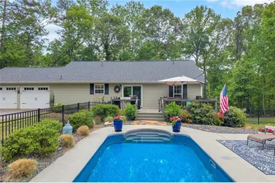 430 A Valley Road, Dawsonville, GA 30534 - Photo 58