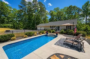 430 A Valley Rd, Dawsonville, GA 30534 - Photo 56