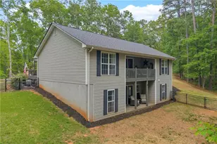 430 A Valley Rd, Dawsonville, GA 30534 - Photo 72