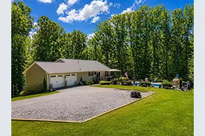 430 A Valley Road, Dawsonville, GA 30534 - Photo 68
