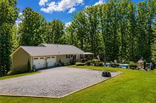 430 A Valley Rd, Dawsonville, GA 30534 - Photo 68