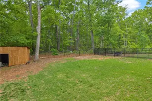430 A Valley Rd, Dawsonville, GA 30534 - Photo 64