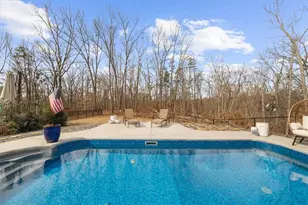 430 A Valley Rd, Dawsonville, GA 30534 - Photo 18