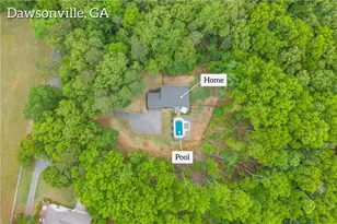 430 A Valley Rd, Dawsonville, GA 30534 - Photo 76