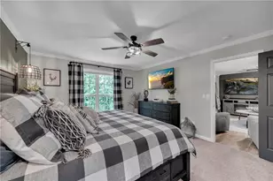 430 A Valley Rd, Dawsonville, GA 30534 - Photo 24