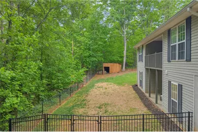 430 A Valley Road, Dawsonville, GA 30534 - Photo 74