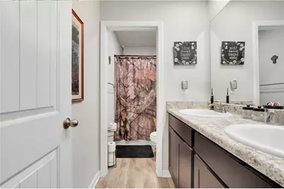 214 Woodlands Drive, Jackson, GA 30233 - Photo 18