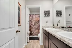 214 Woodlands Dr, Jackson, GA 30233 - Photo 18