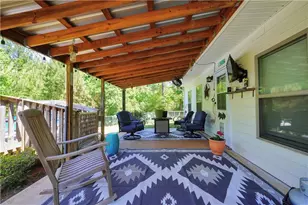 214 Woodlands Dr, Jackson, GA 30233 - Photo 24