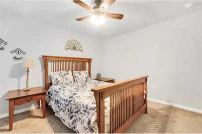 214 Woodlands Drive, Jackson, GA 30233 - Photo 14