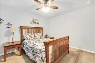 214 Woodlands Dr, Jackson, GA 30233 - Photo 14