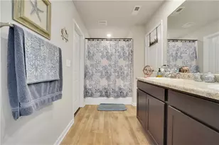 214 Woodlands Dr, Jackson, GA 30233 - Photo 6