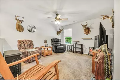214 Woodlands Drive, Jackson, GA 30233 - Photo 16