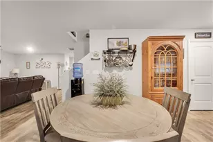 214 Woodlands Dr, Jackson, GA 30233 - Photo 22