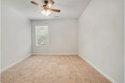 214 Woodlands Drive, Jackson, GA 30233 - Photo 12