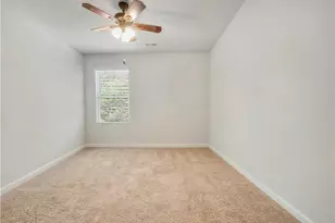 214 Woodlands Dr, Jackson, GA 30233 - Photo 12
