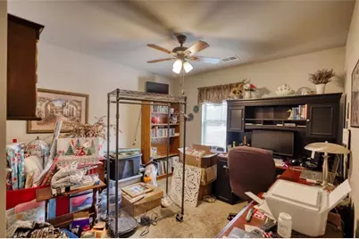 214 Woodlands Drive, Jackson, GA 30233 - Photo 16