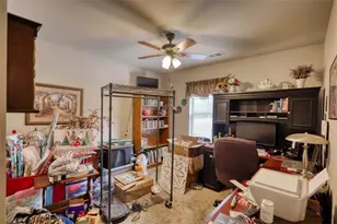 214 Woodlands Dr, Jackson, GA 30233 - Photo 16